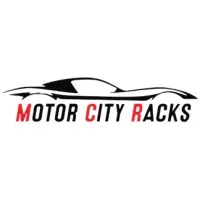 Motor City Racks