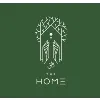 THE Home