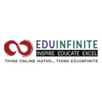 Eduinfinite
