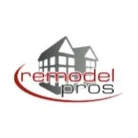 Remodel Pros Remodel Pros