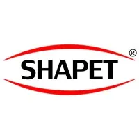 Shapet Induction Pvt Ltd (Jewelry Machineries Manufacturers)