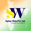 Sipher Web Pvt. Ltd. Sipher Web Pvt. Ltd.