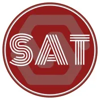 SAT Engineering and Contracting Services LLC