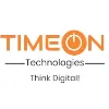 TimeOn Technologies