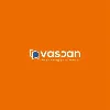 Vascan Vascan