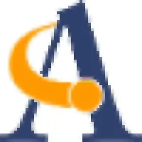 ALLPOINT Home Health ALLPOINT Home Health