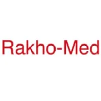 Rakho-Med Assessoria Importação de Medicamentos