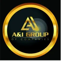 A&I Group of Companies