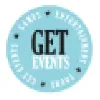 Get Events Get Events