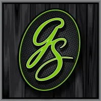 G&S Sign Services G&S Sign Services