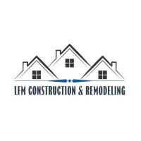 LFM Construction and Remodeling