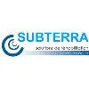 SUBTERRA