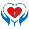 THAAHA MEDICAL EQUIPMENT, DUBAI
