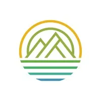 Concentric Technology Partners Concentric Technology Partners