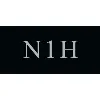 N1 Holdings | Private Credit