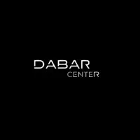 Dabar Center