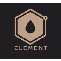 Element GP Inc.