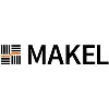 Makel Yalıtım ve Üretim Teknolojileri A.Ş. Makel Yalıtım ve Üretim Teknolojileri A.Ş.