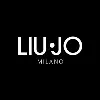 Liu Jo Liu Jo