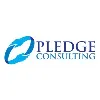 Pledge Consulting Pledge Consulting