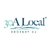 30A Local Properties, Inc 30A Local Properties, Inc
