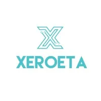 Xeroeta Technologies