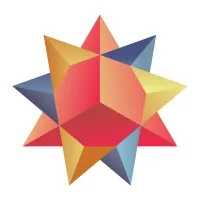 Stealth Software Technologies, Inc.