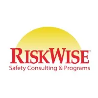 RiskWise, Safety Consulting and Programs RiskWise, Safety Consulting and Programs