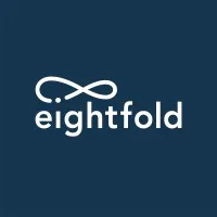 Eightfold Ventures
