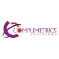 Compumetrics Solutions Ltd