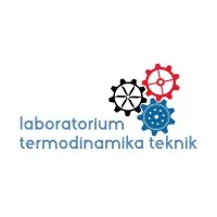 Thermodynamics Laboratory Telkom University Thermodynamics Laboratory Telkom University