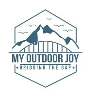 MyOutdoorJoy MyOutdoorJoy