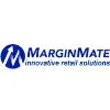 MarginMate MarginMate