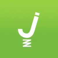Jumptools Inc.