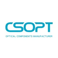 China Star Optics Technology Co,Ltd China Star Optics Technology Co,Ltd