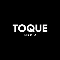 TOQUE Media 