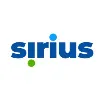 Sirius Regenerative Sirius Regenerative