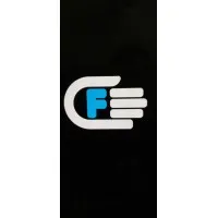 FLOOREDGE SOLUTIONS PRIVATE LIMITED