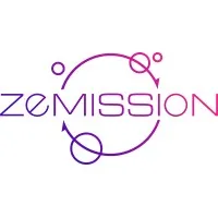 Zemission
