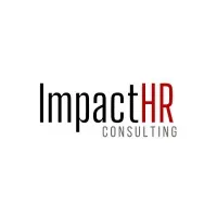 ImpactHR Consulting