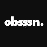 obsssn.co