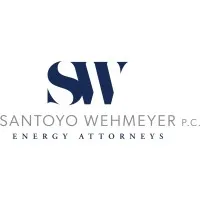 Santoyo Wehmeyer P.C.