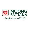 Moong Pattana International Public Company Limited