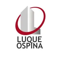 Luque Ospina & Cía
