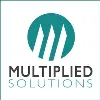 Multiplied Solutions