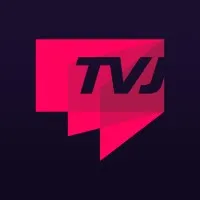 TVJ Vídeos