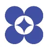 Pavaman Aviation