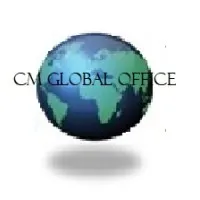 CM Global Office