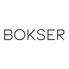 BOKSER BOKSER