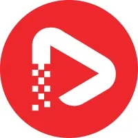 DV Media Labs LLP DV Media Labs LLP